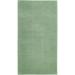 Caw Home Towels Pure 6500 Sage - 443 Bath towel 80x150 cm
