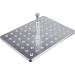 Kupo 3.5 inch Extra Long 5/8in Baby Stud with 3/8in-16 Male Thread (KG091612) - Buy Online on SooperMarket.com