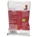 Buy Landgarten Vegan Organic Raspberry in Dark Chocolate - 50g Pack - Delicious Guilt-Free Snack - Buy Online on SooperMarket.com