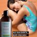 Just Nutritive Rough and Bumpy Skin Lotion - Smoothing Body Lotion for Dry, Rough Patches, Keratosis Pilaris - 8 Oz - Buy Online on SooperMarket.com