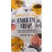 Bolero Beverly Hills Under Eye Cream Papaya + Vitamin E 0 5fl oz (14 7ml)