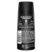 AXE Black Men's Body Spray - 48HR Odor Protection - Frozen Pear & Cedarwood - Aluminum Free - 4 oz (4 Count) - Buy Online on SooperMarket.com