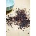 Rare Tea Company Speedy Breakfast Loose Leaf Black Tea 50g Tin - Buy Online on SooperMarket.com