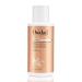 Ouidad Curl Shaper Good As New Moisture Restoring Shampoo  12 Fl Oz