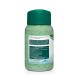 Kneipp Cold Eucalyptus Bath Cosmetics - 500g Pack | Soothing Relaxation for International Shipping - Buy Online on SooperMarket.com