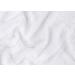 12 White Economy Bath Towels Bulk - 24x48 Inch, Cotton Blend for Softness - Commercial Grade, Easy Care - Buy Online on SooperMarket.com