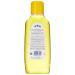 Para Mi Bebe Chamomile Shampoo 25 Oz - Gentle and Soothing Formula - Buy Online on SooperMarket.com