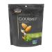 Blue Diamond Gourmet Almonds, Garlic, Herb and Olive Oil, 10 Ounce Garlic, Herb & Olive Oil 10 Ounce (Pack of 1)