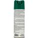 Great Outdoors Insect Repellent Spray - 175 G Aerosol 25% Deet - Adults 175 Gram - Buy Online on SooperMarket.com