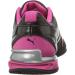 PUMA Women's Tazon 6 WN's FM Cross-Trainer Shoe - Black/Silver/Beetroot Purple - Size 7 - Buy Online on SooperMarket.com
