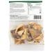 Terra Dolce Organic Oyster Mushrooms 0.75oz - Premium Quality | Fresh from the Farm - Buy Online on SooperMarket.com