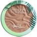 Physicians Formula Murumuru Butter Bronzer New Face Bronzer with Ultra-Rich Formula with Murumuru Butter for Radiant Brightness Creamy and Soft Texture - Bright Finish - Bronzer Bronzer 11 g (Pack of 1)