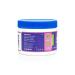 Xlear Spry Berryblast Sugar-Free Mints 240 Count - Fresh Breath & Oral Care - Buy Online on SooperMarket.com