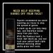 TRESemm Root Touch-Up Dark Brown Hair Color Spray 2.5 oz - Ammonia-Free & Peroxide-Free - Buy Online on SooperMarket.com