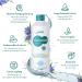 HAKA Neutral Soap Liquid Bergfrische - 200 Applications pH-Neutral All-Purpose Cleaner Long-Lasting 1L (1 Pack) - Eco-Friendly International Shipping - Buy Online on SooperMarket.com