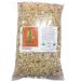 Daddy's Organic Muesli (10lbs) 10 Pound (Pack of 1)