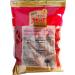 Wang hot Pepper Powder (coarse) 1lb - Buy Online on SooperMarket.com