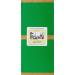 SWISSARABIAN Jannet EL Firdaus (Green) 9mL CPO | Alcohol Free and Vegan Attar Perfume Oil | Givaudan Original and Traditional Formulation from 1974 | by Swiss Arabian Dubai UAE. - Buy Online on SooperMarket.com