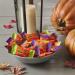 REESE'S Halloween Milk Chocolate Peanut Butter Snack Shapes Candy 9.6 oz Variety Bag - Buy Online on SooperMarket.com