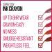 Maybelline Super Stay Ink Crayon Lipstick - Rise To The Top, Burnt Sienna | Longwear Matte Lip Crayon with Sharpener | 8Hrs Wear (1 Count) - Buy Online on SooperMarket.com