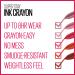 Maybelline Super Stay Ink Crayon Lipstick - Sandy Nude | Longwear Matte Lip Crayon 8Hrs | Precision Tip & Built-in Sharpener | 1 Count - Buy Online on SooperMarket.com