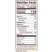 Bob's Red Mill Tapioca Flour - 20 oz | Gluten-Free & Versatile Baking Ingredient - Buy Online on SooperMarket.com