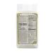 Bob's Red Mill White Corn Grits/Polenta  24 Ounce  Pack of 1 - Buy Online on SooperMarket.com