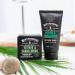 Pre Shave Scrub 150ml Tube - Buy Online on SooperMarket.com