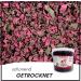 Supravit Beetroot Chips - 2kg Sugar-Free Horse Snack | 100% Natural No Additives | Ideal Treat & Feed for All Horses - Buy Online on SooperMarket.com