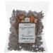 Old India Star Anise 250g 250 g (Pack of 1)