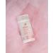 Honestly pHresh Natural Prebiotic Deodorant Baking Soda & Aluminum Free Safe for Sensitive Skin 24 Hour Odor Protection 2.25 Oz Rose Clay - Buy Online on SooperMarket.com