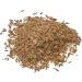 Old India Dill Seeds 500g - Premium Quality and Fresh Aroma - Buy Online on SooperMarket.com