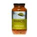 Pirro's All Natural Italian Puttanesca Pasta Sauce with No Processed Sugar, Gluten-Free (One Pack) 1.5 Pound (Pack of 1)