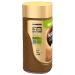 Nescaf Gold Mild Instant Coffee Premium Soluble Coffee Beans (200g) - International Shipping Available - Buy Online on SooperMarket.com