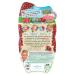Montagne Jeunesse Passion Peel Off Masque 12 Count - Deep Cleansing Facial Mask Pack - Buy Online on SooperMarket.com