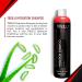 TIBOLLI Hydration Hair Shampoo - 10.1 Fl Oz for Dry Damaged & Color-Treated Hair | Moisturizing Paraben & Sulfate Free | Organic Formula for All Hair Types - Buy Online on SooperMarket.com