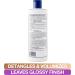 Mane 'n Tail Ultimate Gloss Conditioner 16oz | Deep Conditioning with Natural Oils | Restores Elasticity, Strength, and Scalp Health - Buy Online on SooperMarket.com