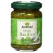 Alnatura Bio Pesto Basilico 130g