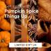 Glade PlugIns Refills Air Freshener Starter Kit - 2 Warmers & 2 Refills Pumpkin Spice & Apple of My Pie - Scented Oil for Home & Bathroom | International Shipping Available - Buy Online on SooperMarket.com