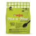 Sojos Mix-A-Meal Pre-Mix Natural Dehydrated Dog Food New formulation Grain-Free 8 Pound (Pack of 1)