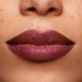 Shiseido LipLiner InkDuo Espresso 12 - Long-Lasting 8-Hour Wear - Minimizes Fine Lines - Non-Drying Formula - Buy Online on SooperMarket.com