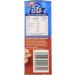 Batchelors Cup a Soup Beef and Tomato Instant Soup Sachet 88g - Single Pack - Buy Online on SooperMarket.com