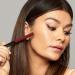 WUNDERBROW Gold Mine Super-Stay Waterproof Eyeliner Pencil - Cruelty-Free - 1 Count - Buy Online on SooperMarket.com