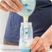 MAM Milk Powder Dispenser - Blue | Convenient Baby Feeding Accessory - Buy Online on SooperMarket.com