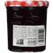 Bonne Maman Preserve Raspberry 13-Ounce - Buy Online on SooperMarket.com