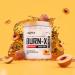 BURN-X | XPN | ENERGY POWDER FORMULA | 210G | 30 SERVINGS | (Peach Cocktail) - Buy Online on SooperMarket.com