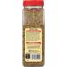 Mccormick Oregano Leaves 5 oz - Premium Quality Seasoning - Buy Online on SooperMarket.com