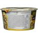 MAMA Instant Reis Nudeln Pho Bo - Multipack 24 x 65g | Authentic Vietnamese Noodle Bowl - Buy Online on SooperMarket.com