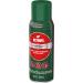 KIWI Camp Dry Water Repellent Spray Bottle - 10.5 Oz - For Tents, Tarps, Boots, Boat Covers, Patio Furniture & More - Buy Online on SooperMarket.com
