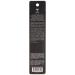 e.l.f. Shadow Lock Eyelid Primer - Sheer 0.11 fl oz - Buy Online on SooperMarket.com